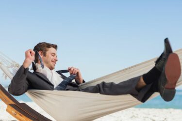 BAG: Klarheit über Aufklärungspflicht des Arbeitgebers bzgl. der Urlaubsansprüche der Arbeitnehmer