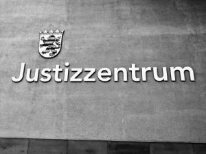 Arbeitsgericht Wiesbaden: Klage der ULAK über 394.647,00 EUR abgewiesen