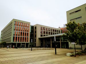 Klage der SOKA-Bau vor dem Arbeitsgericht Wiesbaden über 60.000 EUR abgewiesen