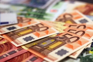 Bürgschaften durch Arbeitnehmer nicht grundsätzlich sittenwidrig