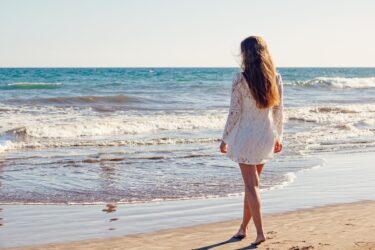EuGH: Urlaub ist vererbbar