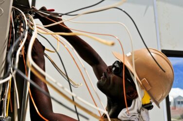 Klage der SOKA-Bau vor dem Arbeitsgericht Berlin über 65.398,00 EUR abgewiesen