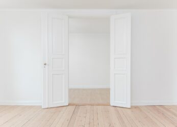 Keine Sozialkassenpflicht trotz überwiegender Trocken- und Montagebauarbeiten